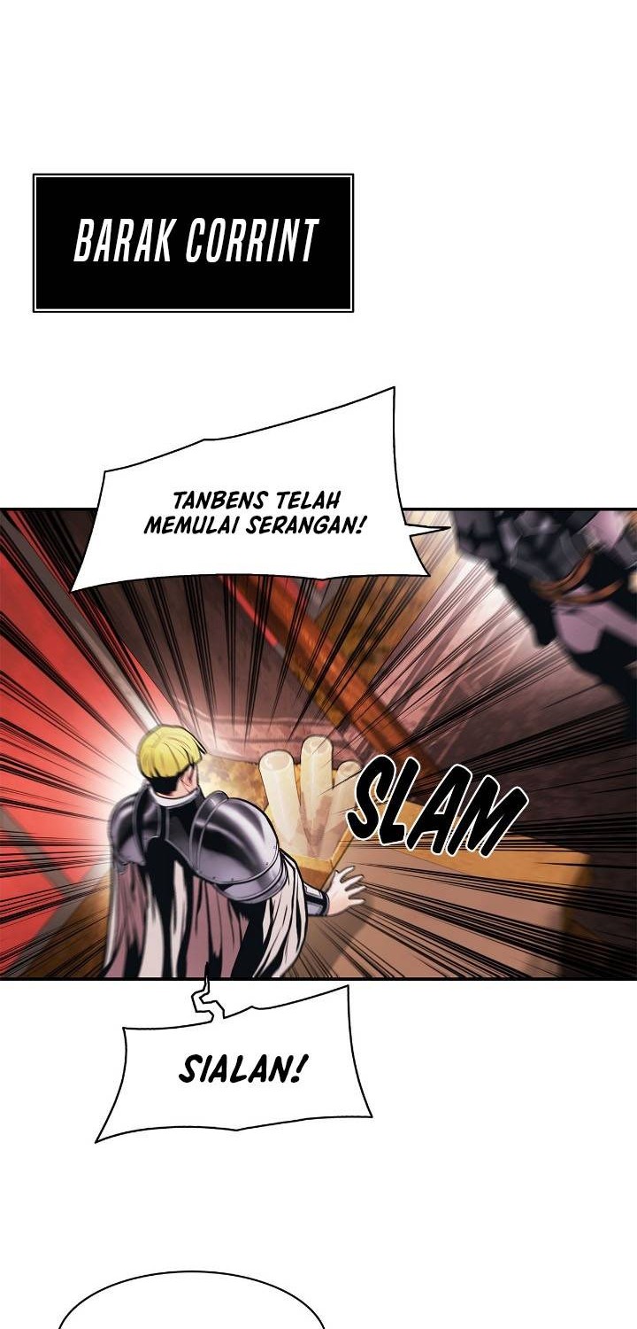 Chapter 183 - halaman 36