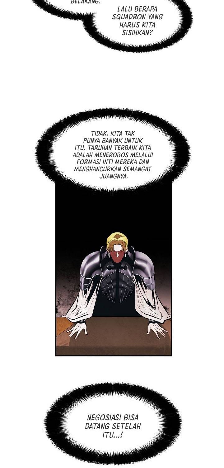 Chapter 183 - halaman 38