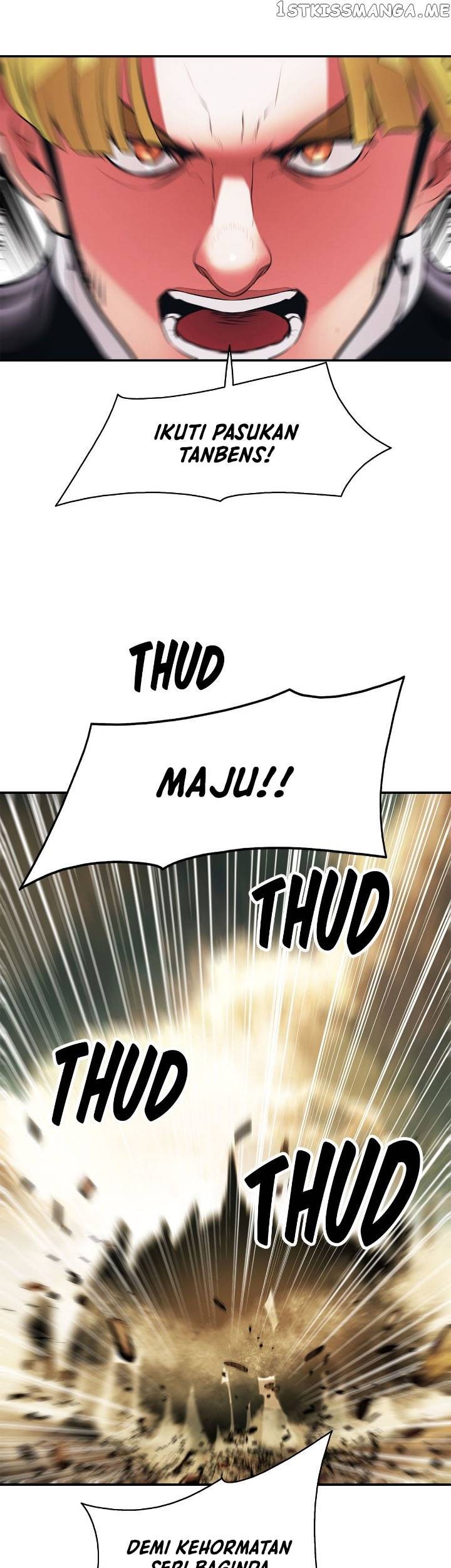 Chapter 183 - halaman 39