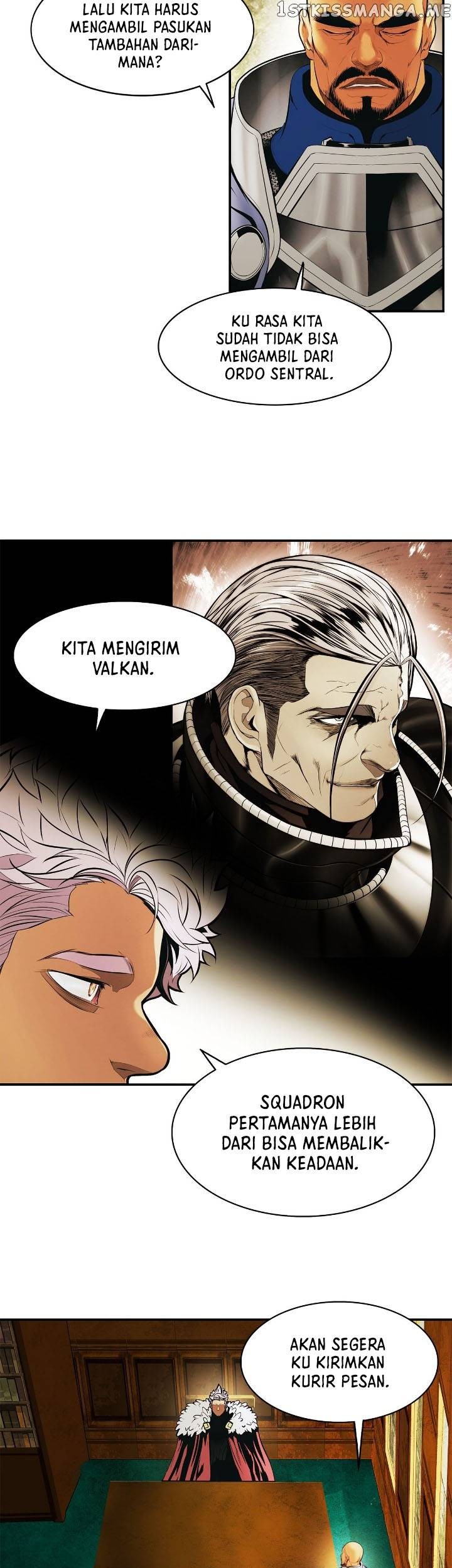 Chapter 183 - halaman 43