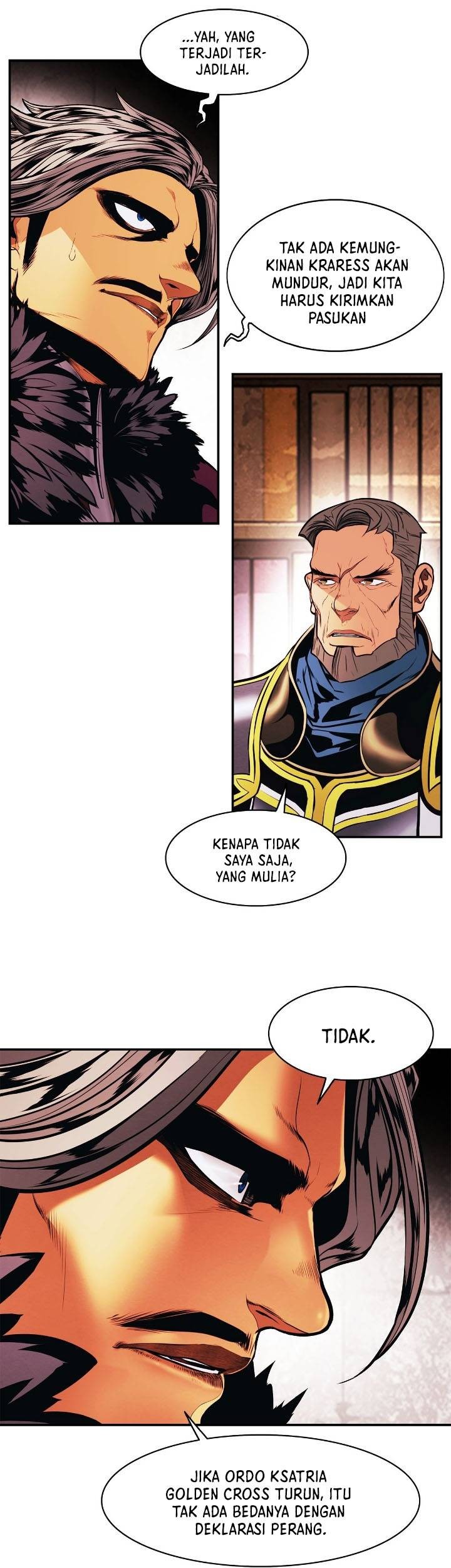 Chapter 183 - halaman 47