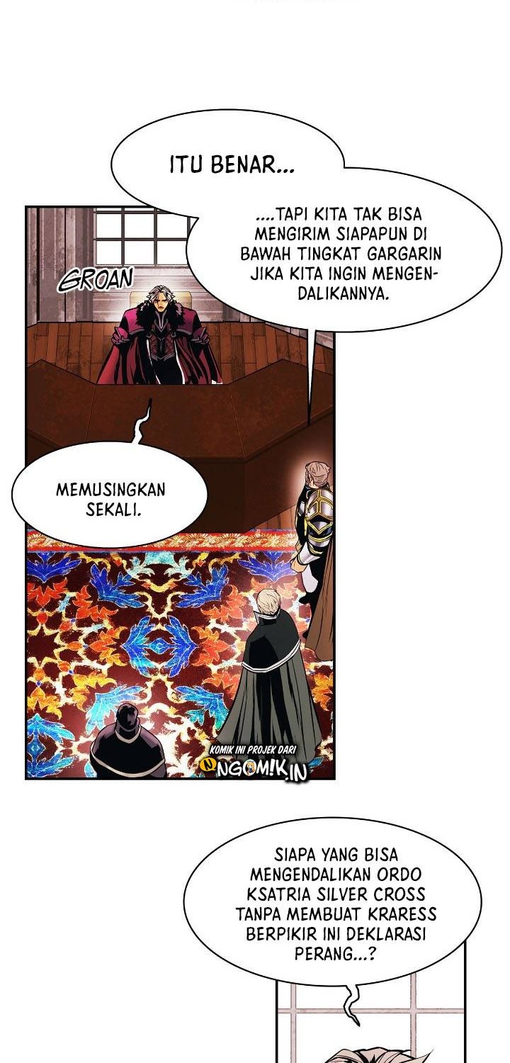 Chapter 183 - halaman 48