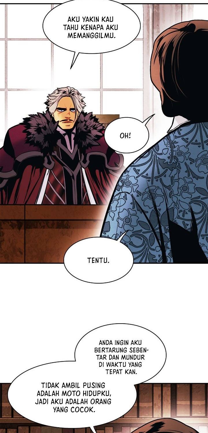 Chapter 183 - halaman 54