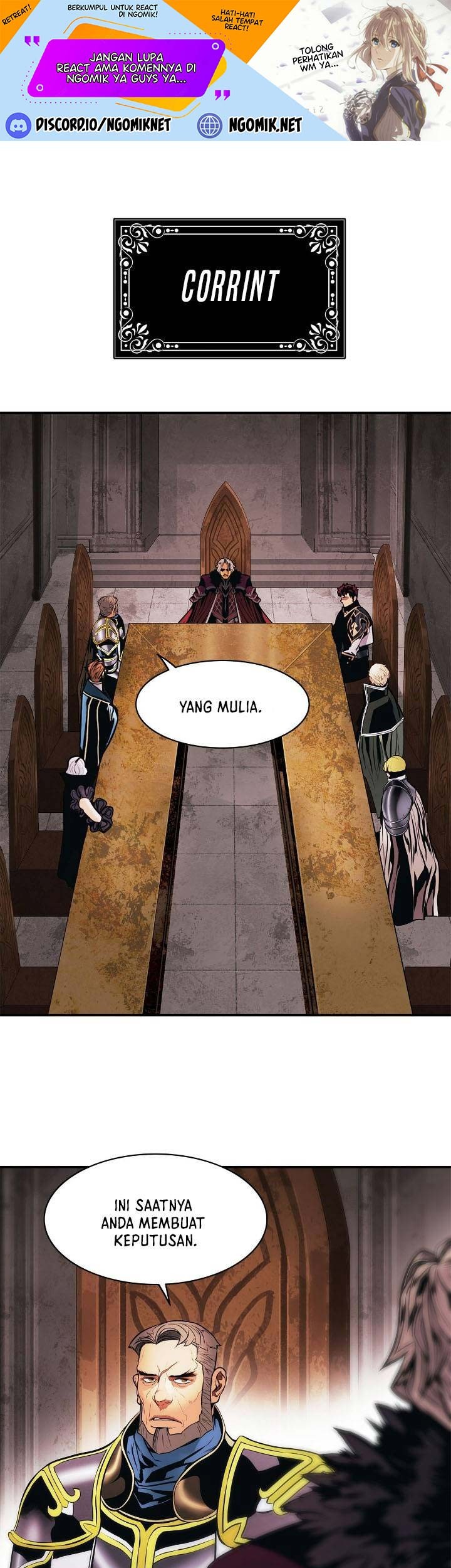 Chapter 183 - halaman 3