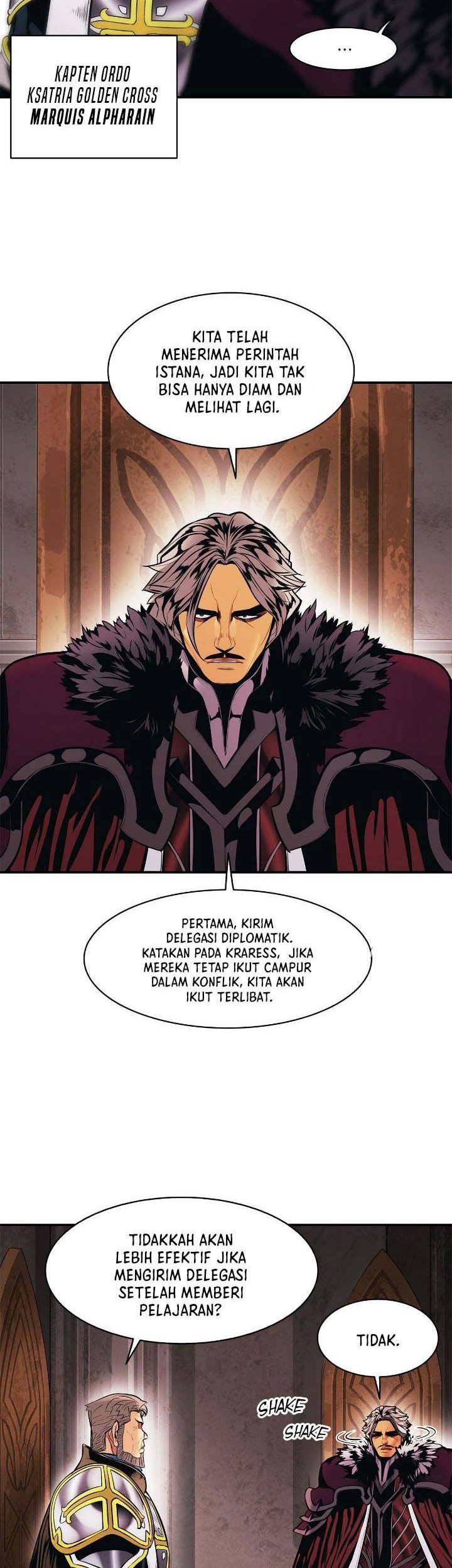 Chapter 183 - halaman 4
