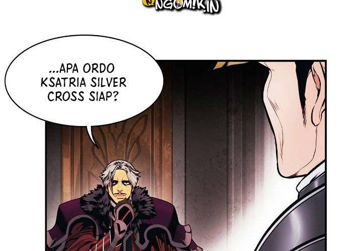 Chapter 183 - halaman 6