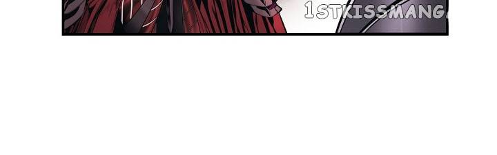 Chapter 183 - halaman 7