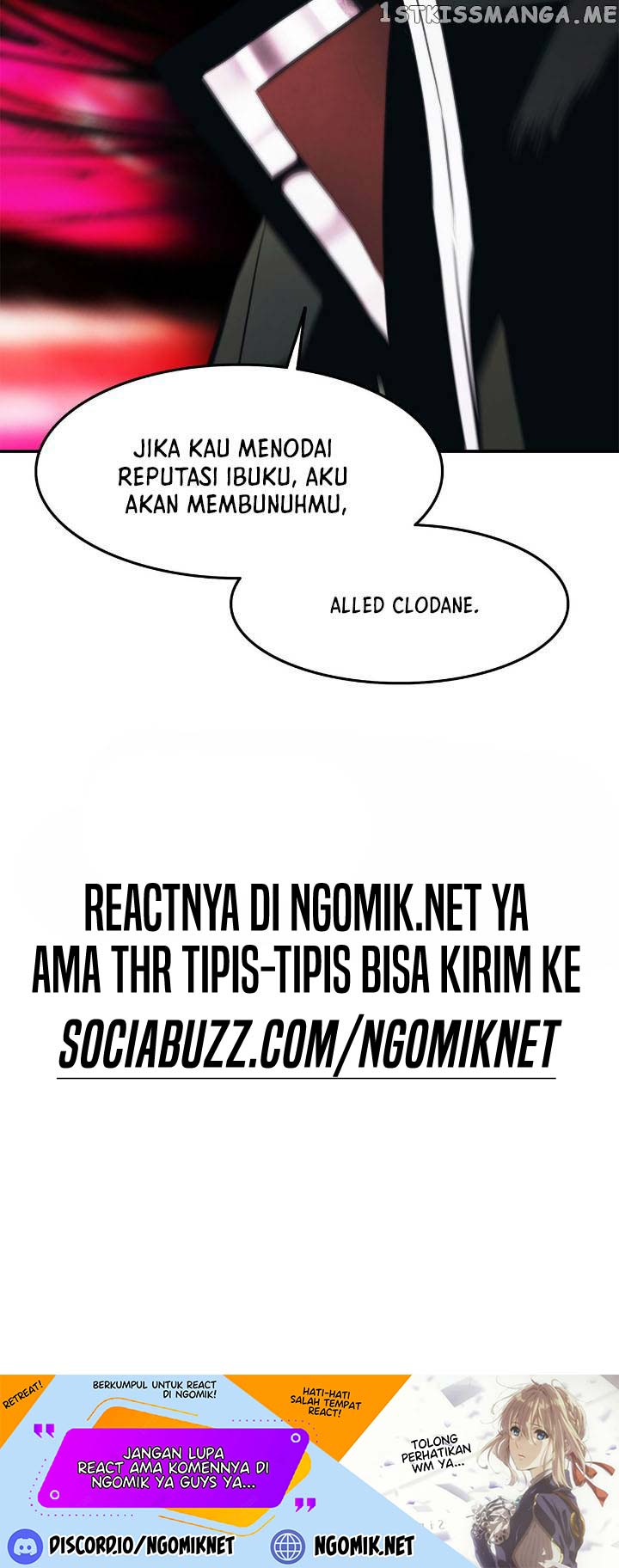Chapter 183 - halaman 57