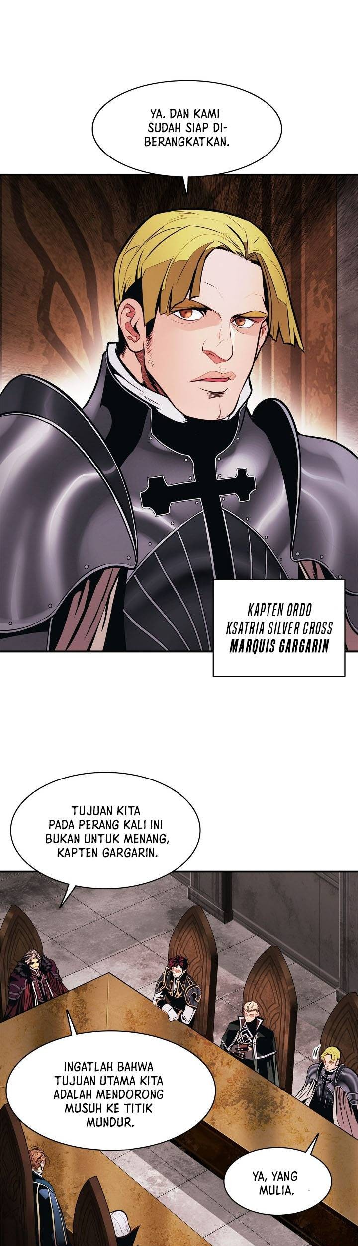 Chapter 183 - halaman 8