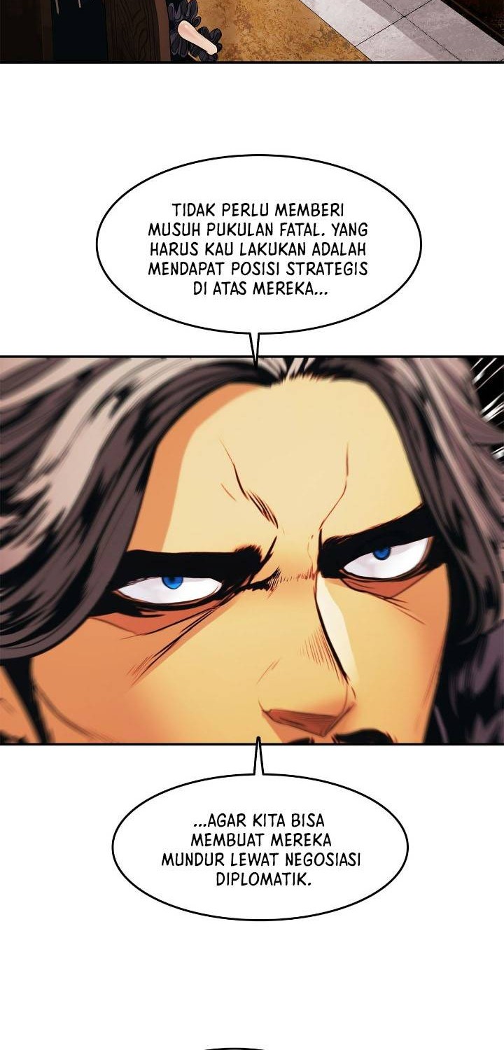 Chapter 183 - halaman 9