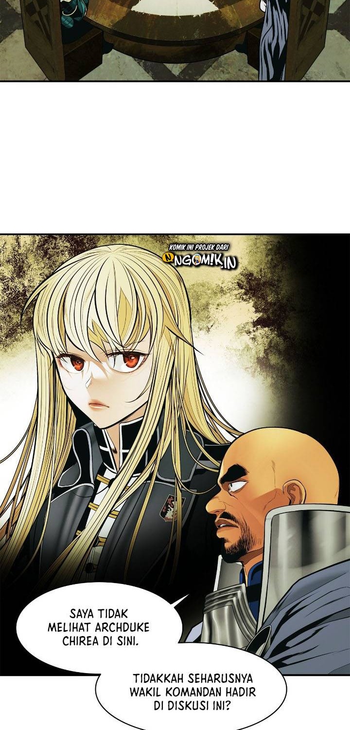 Chapter 183 - halaman 13