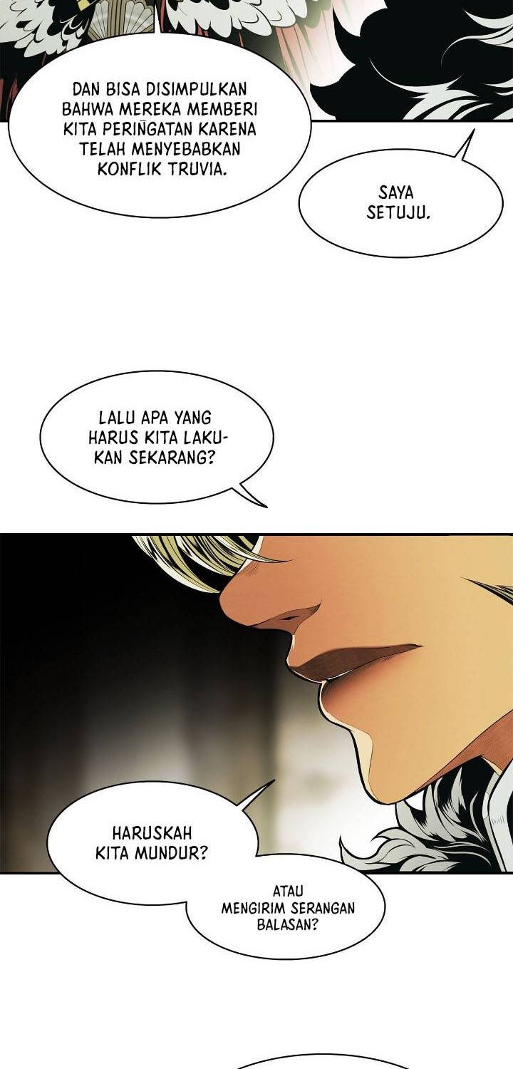 Chapter 183 - halaman 16