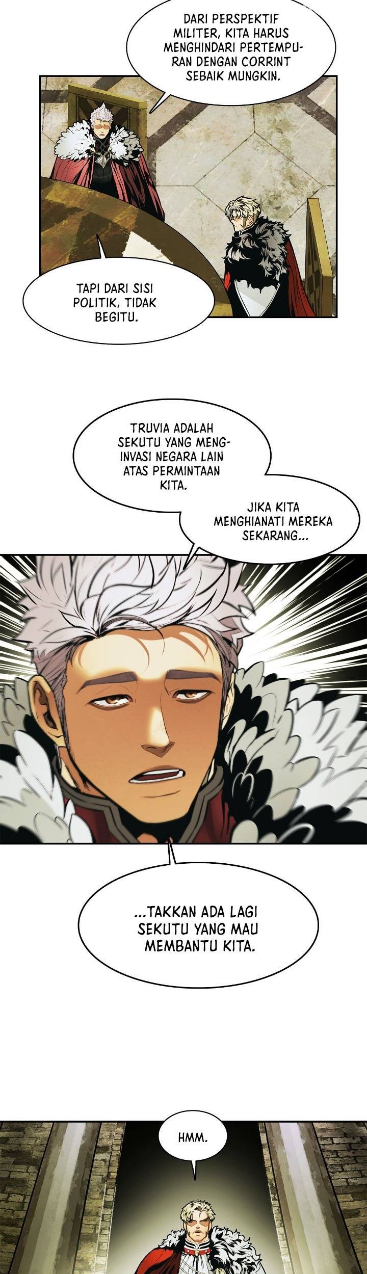 Chapter 183 - halaman 17