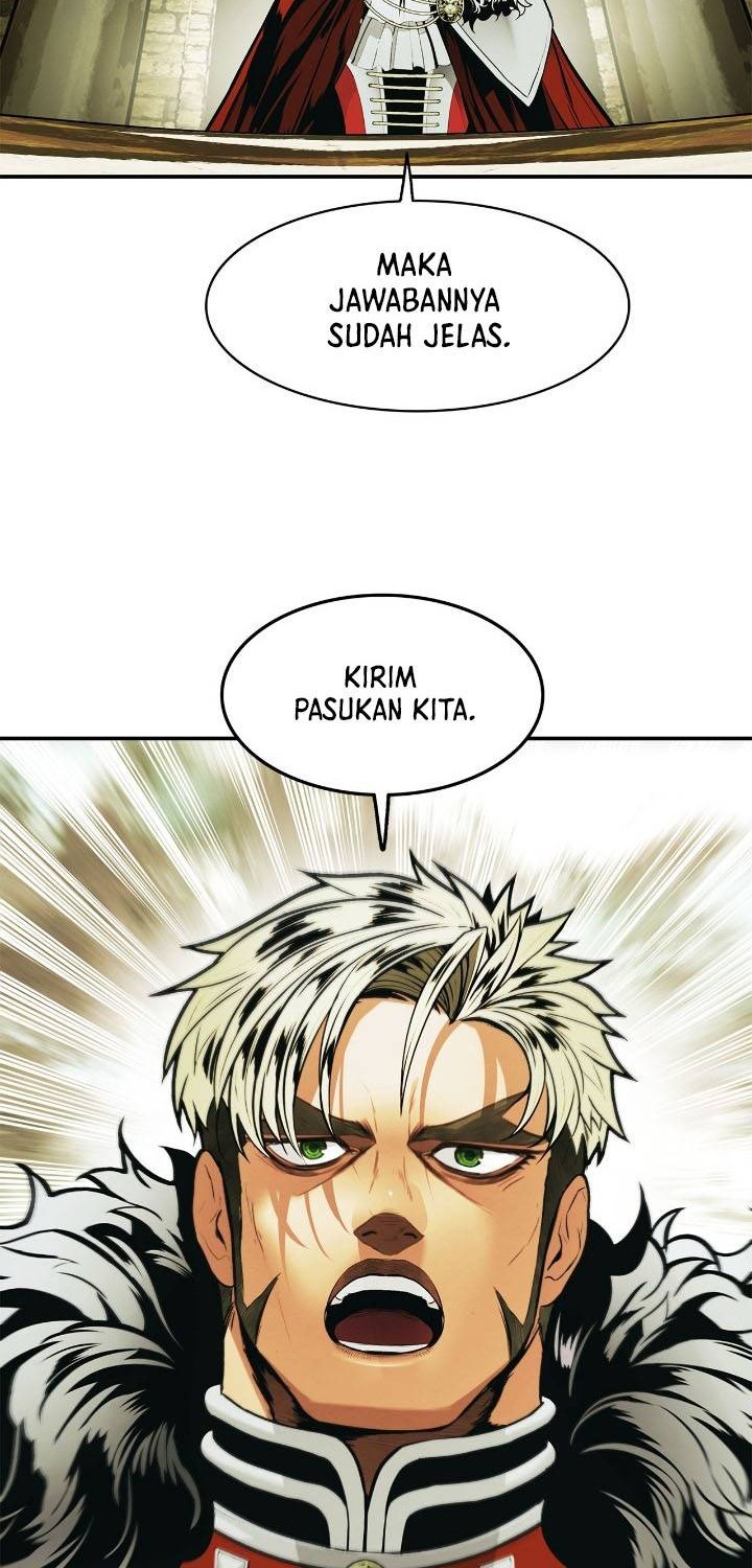 Chapter 183 - halaman 18