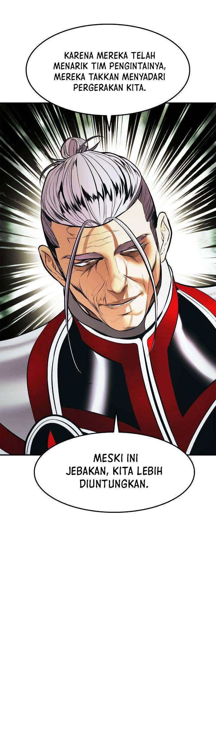 Chapter 184 - halaman 24