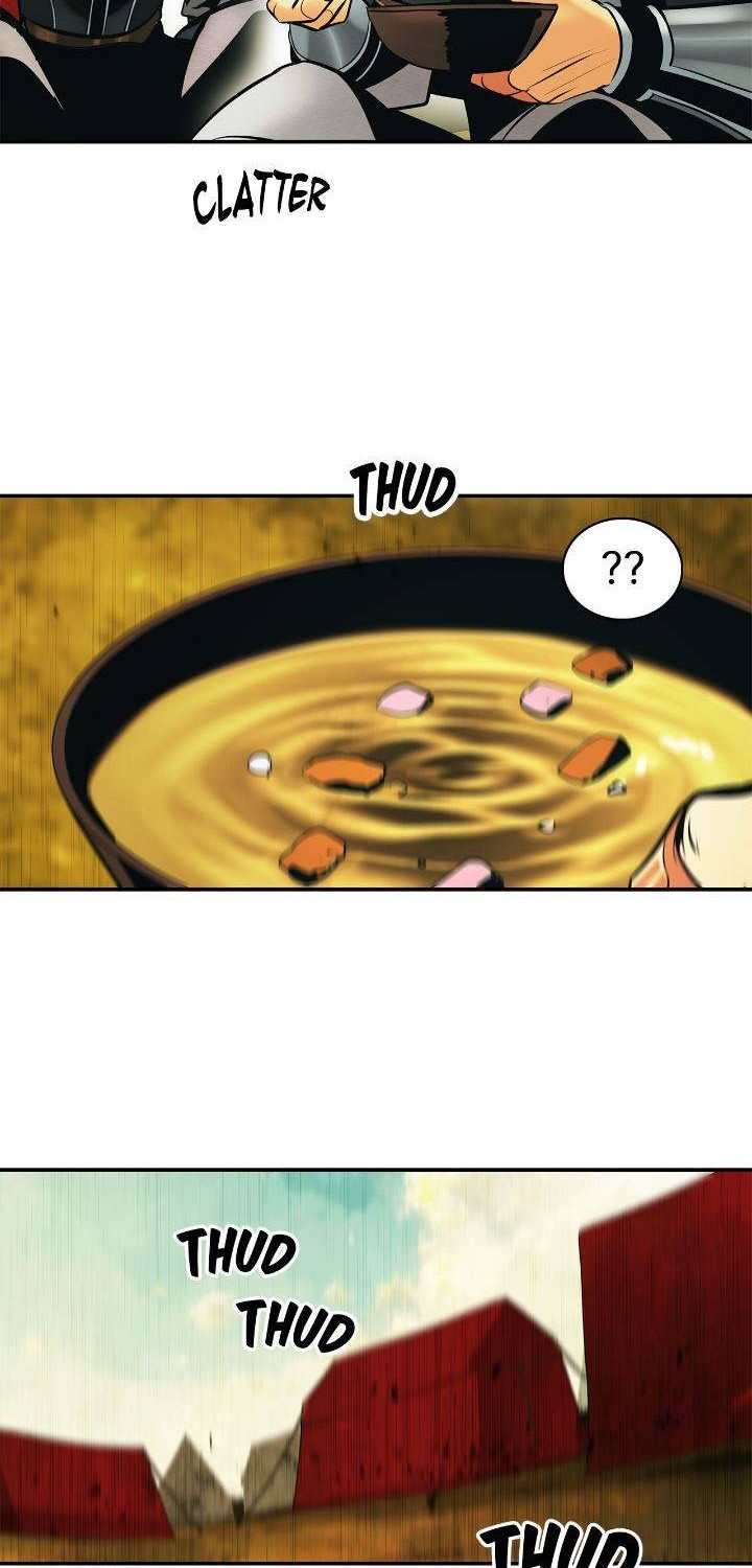 Chapter 184 - halaman 27