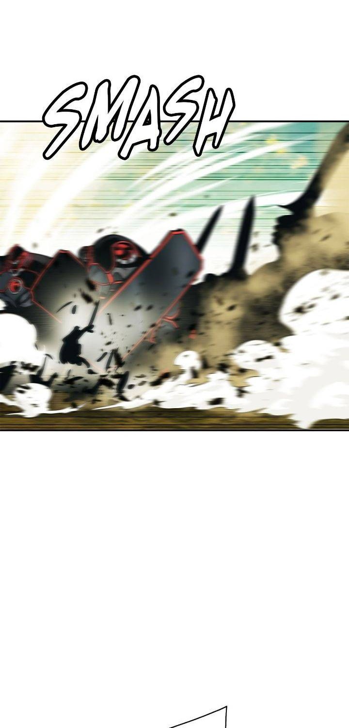 Chapter 184 - halaman 31