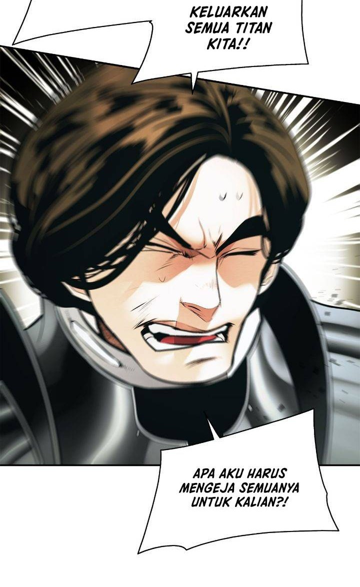 Chapter 184 - halaman 33