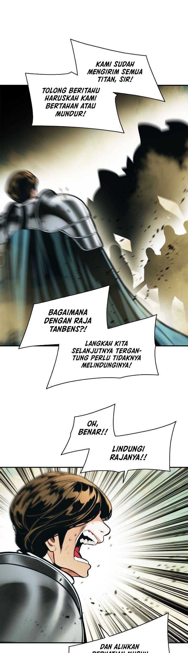 Chapter 184 - halaman 34