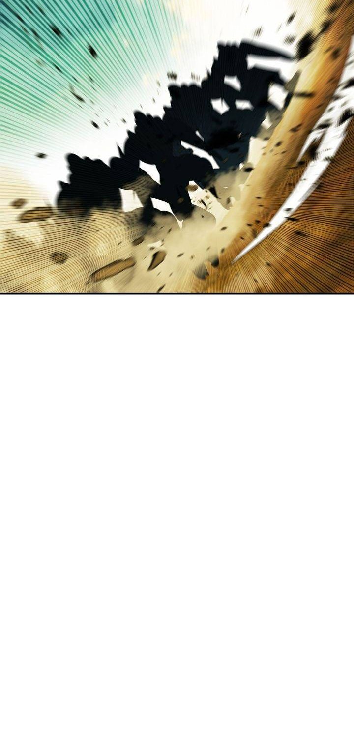Chapter 184 - halaman 40