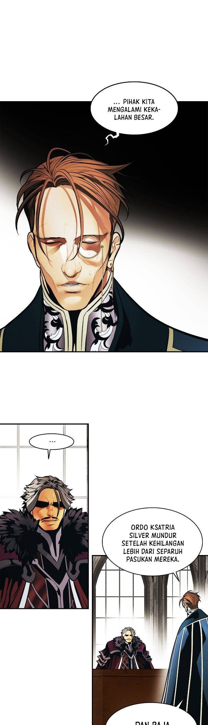 Chapter 184 - halaman 42