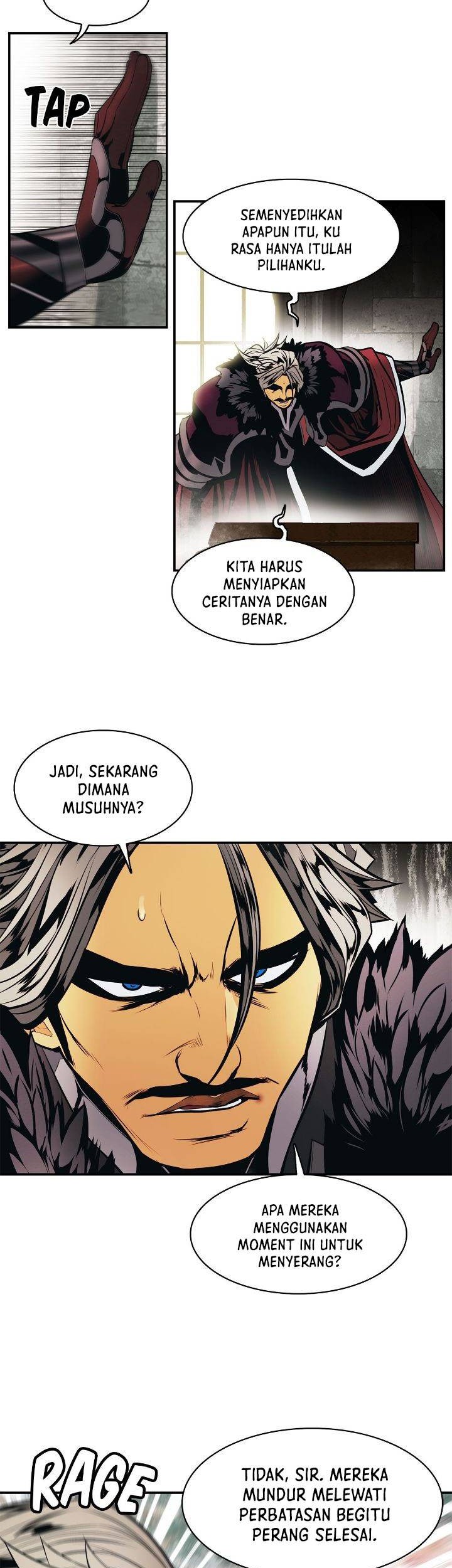 Chapter 184 - halaman 47