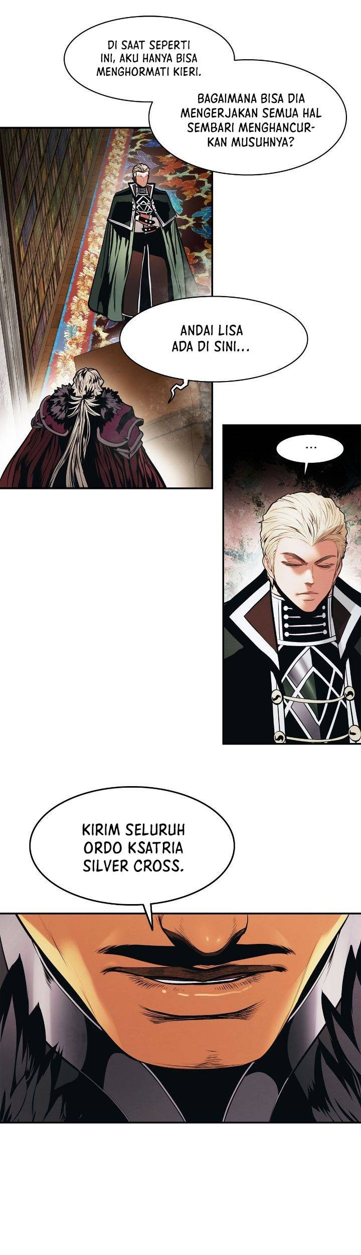 Chapter 184 - halaman 50
