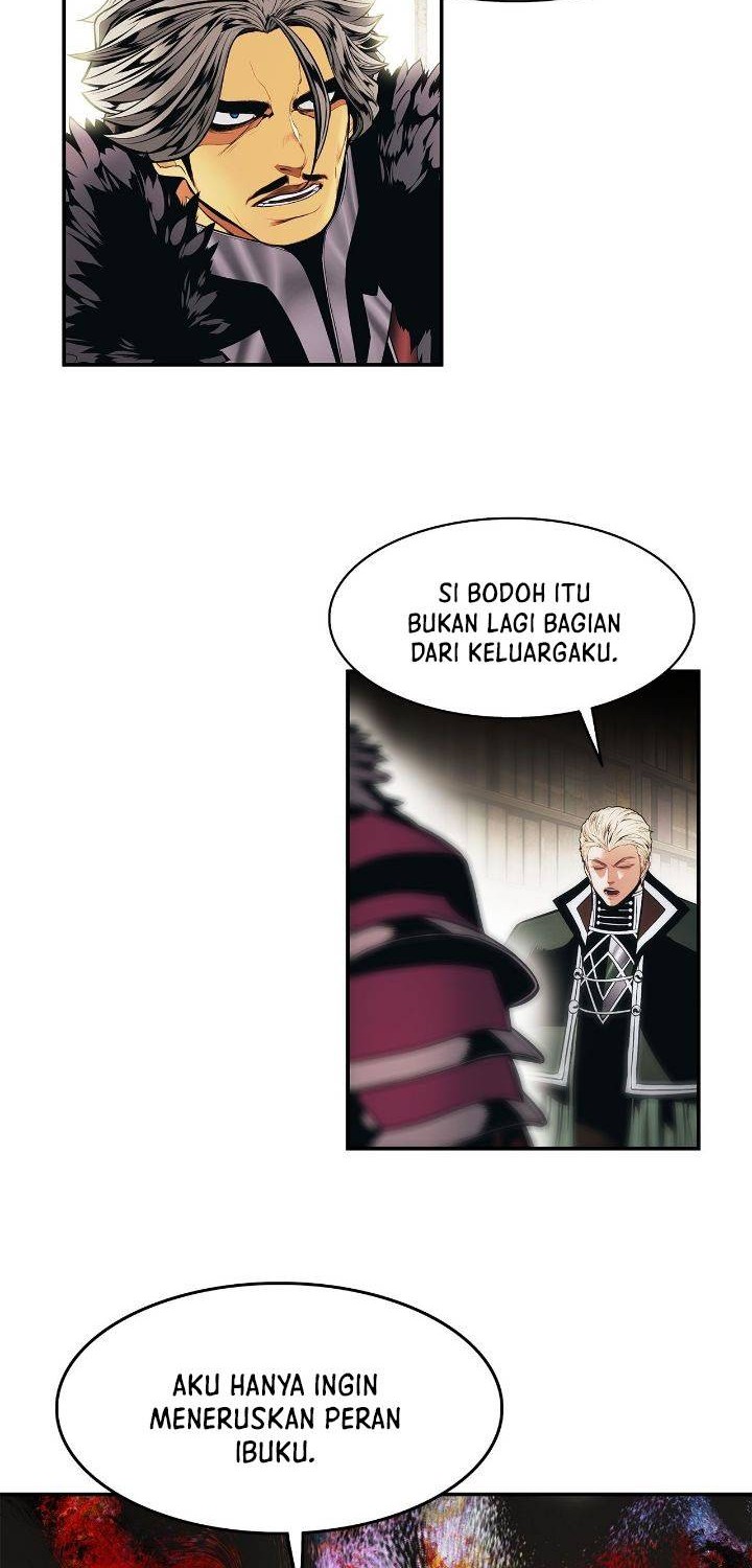 Chapter 184 - halaman 53