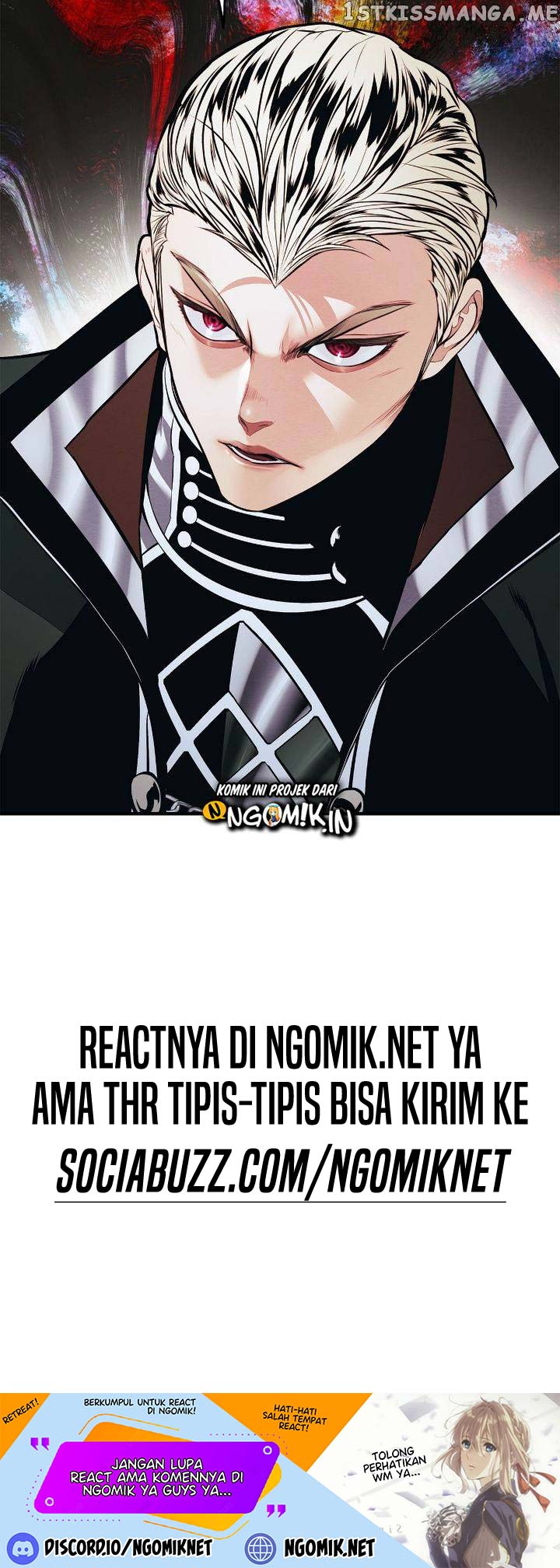 Chapter 184 - halaman 54