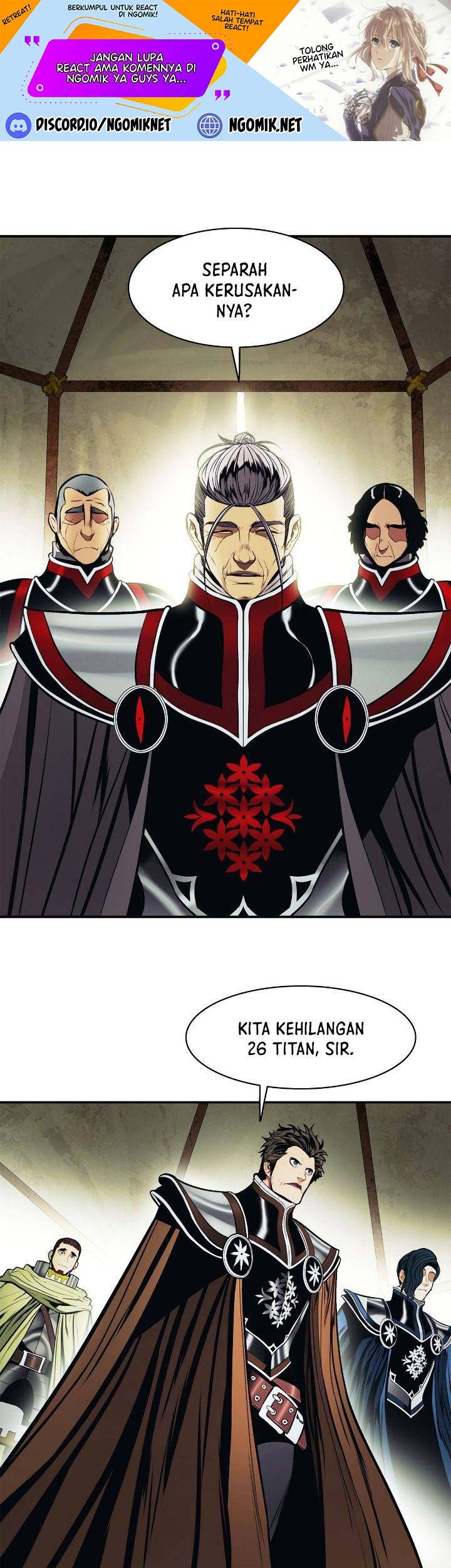 Chapter 184 - halaman 3