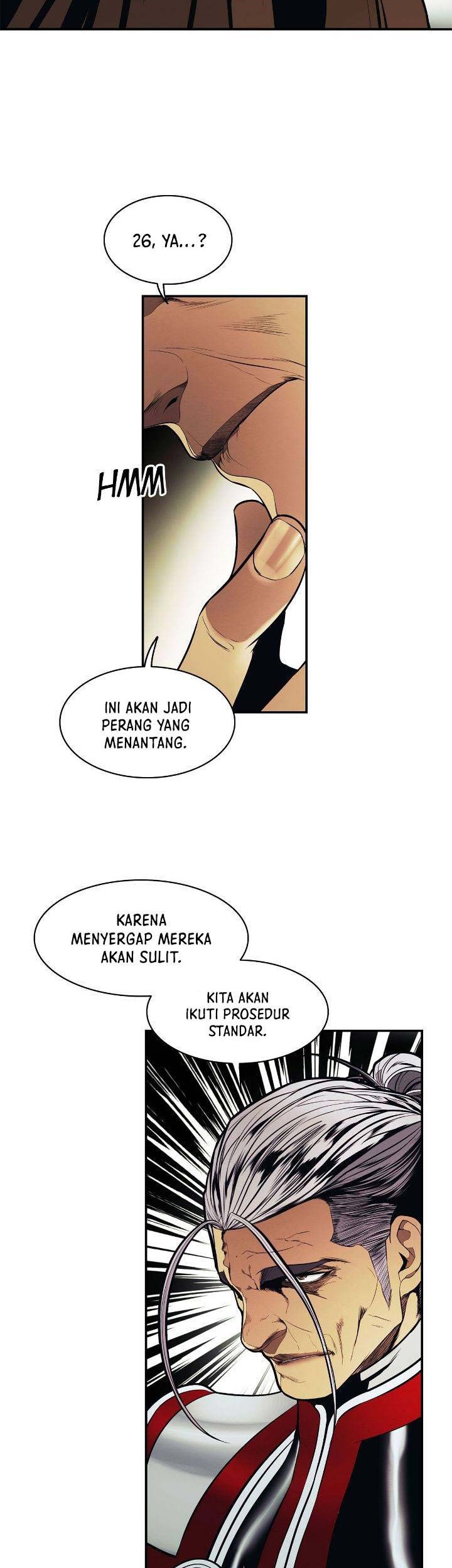 Chapter 184 - halaman 4