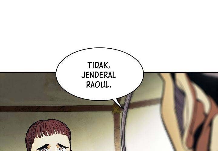 Chapter 184 - halaman 6