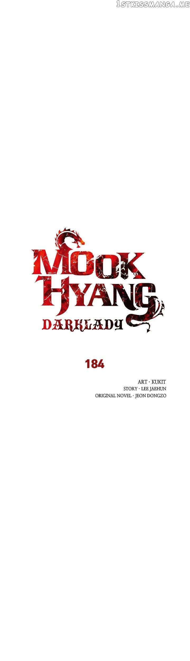 Chapter 184 - halaman 9