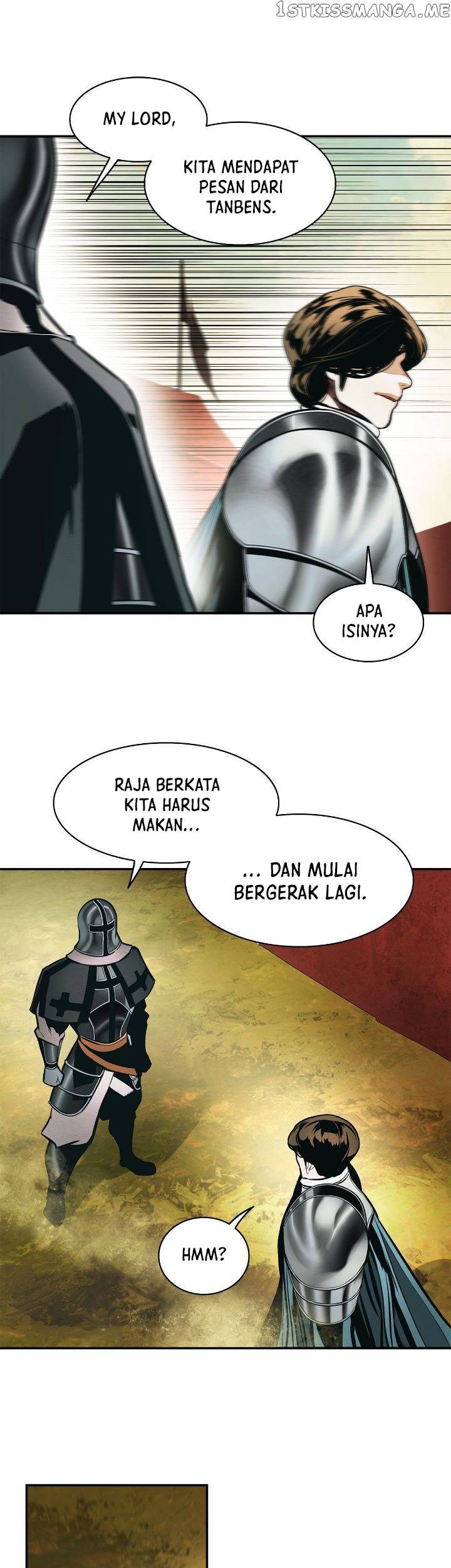 Chapter 184 - halaman 14
