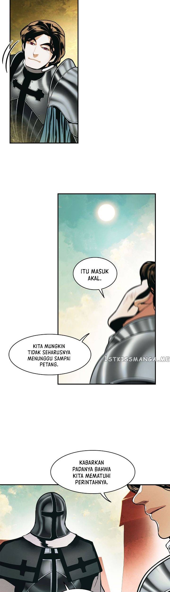 Chapter 184 - halaman 15