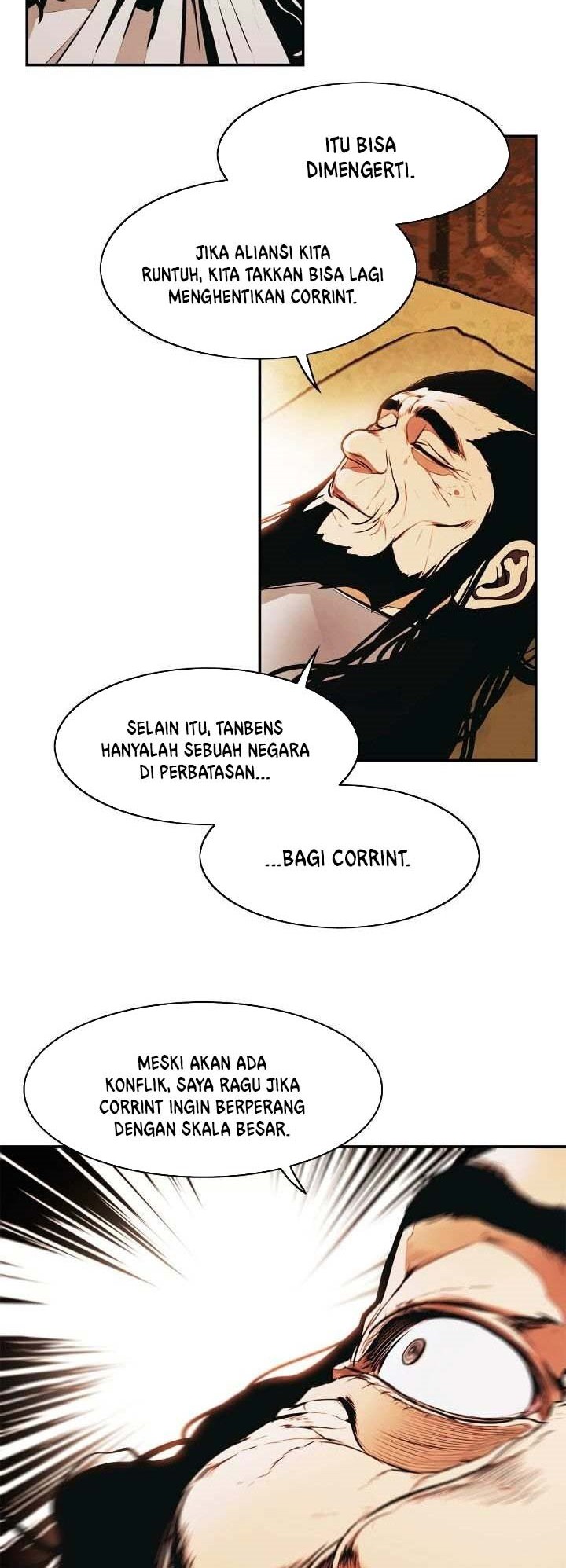 Chapter 185 - halaman 34