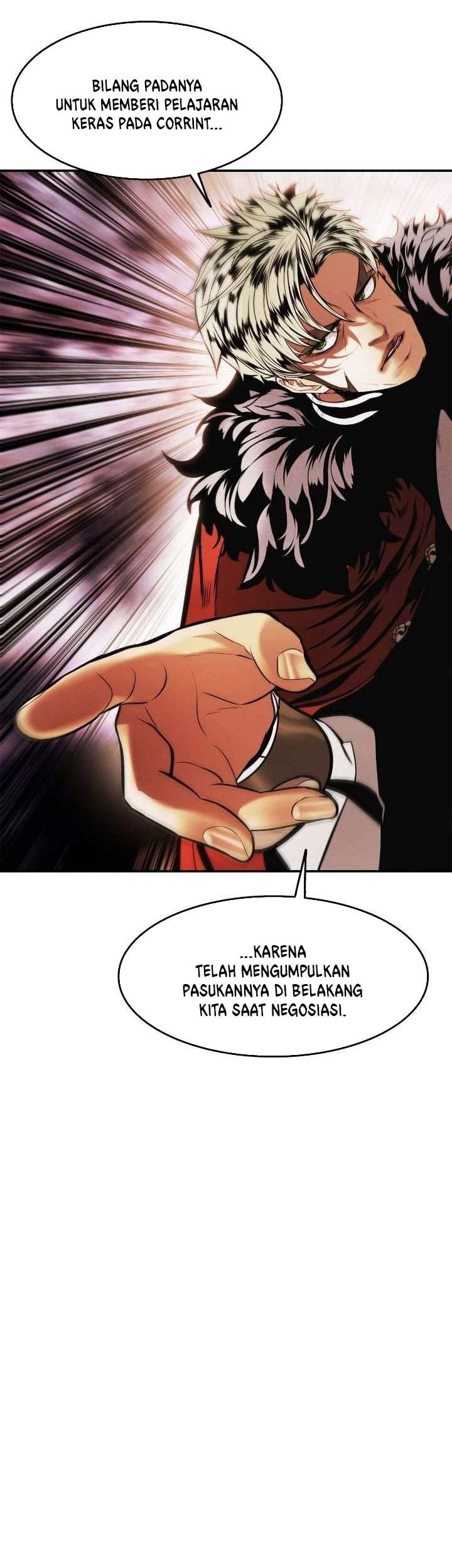 Chapter 185 - halaman 39