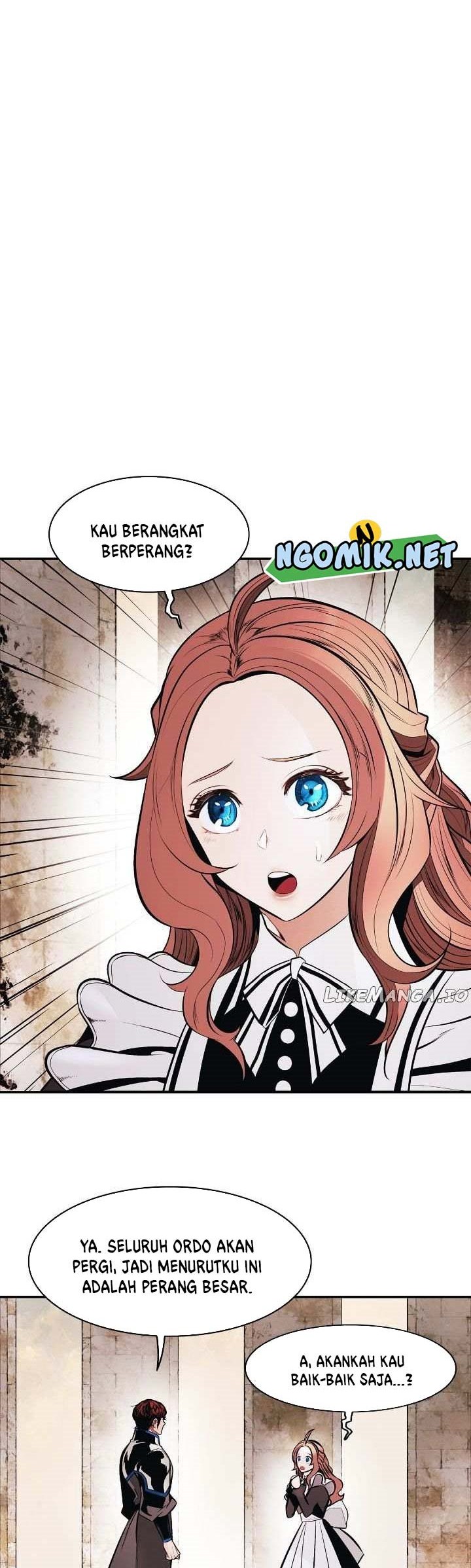 Chapter 185 - halaman 40