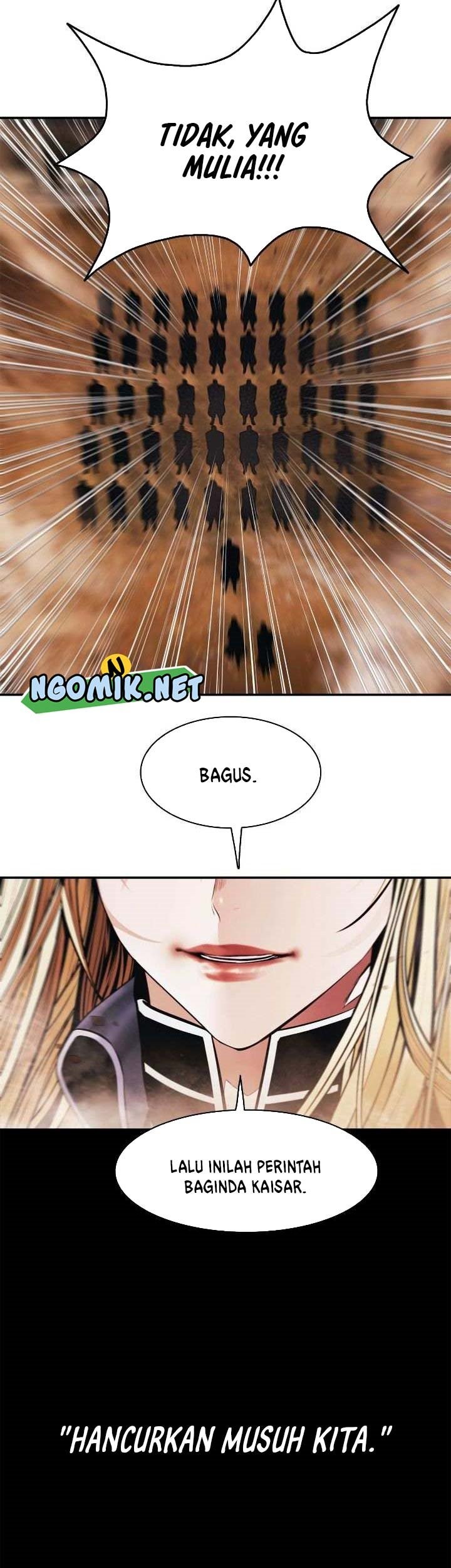 Chapter 185 - halaman 45
