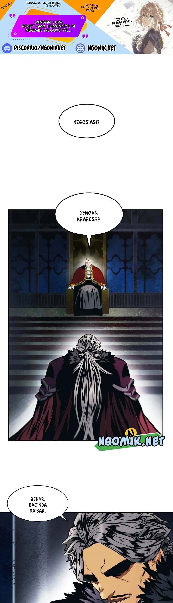 Chapter 185 - halaman 3
