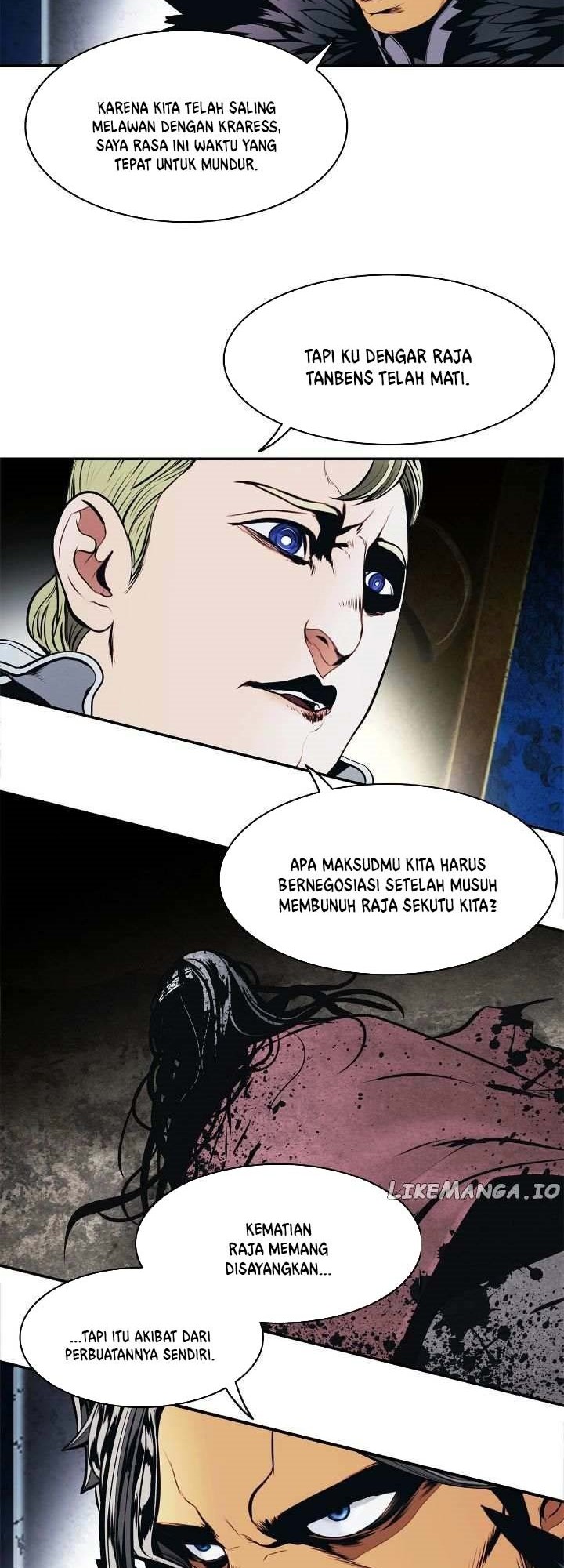 Chapter 185 - halaman 4