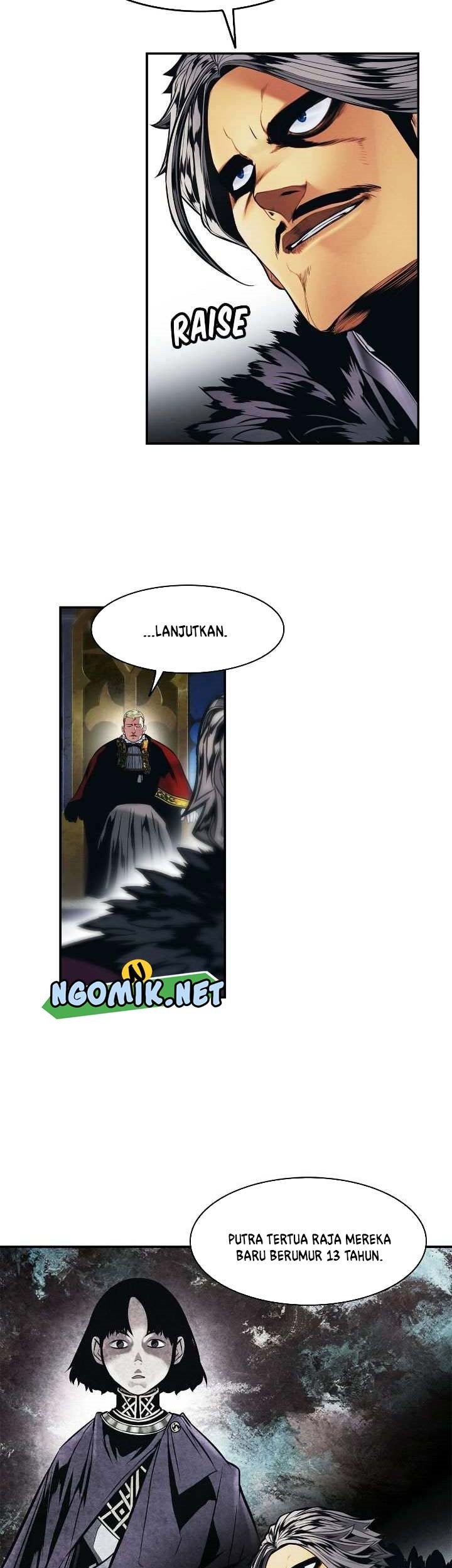 Chapter 185 - halaman 7