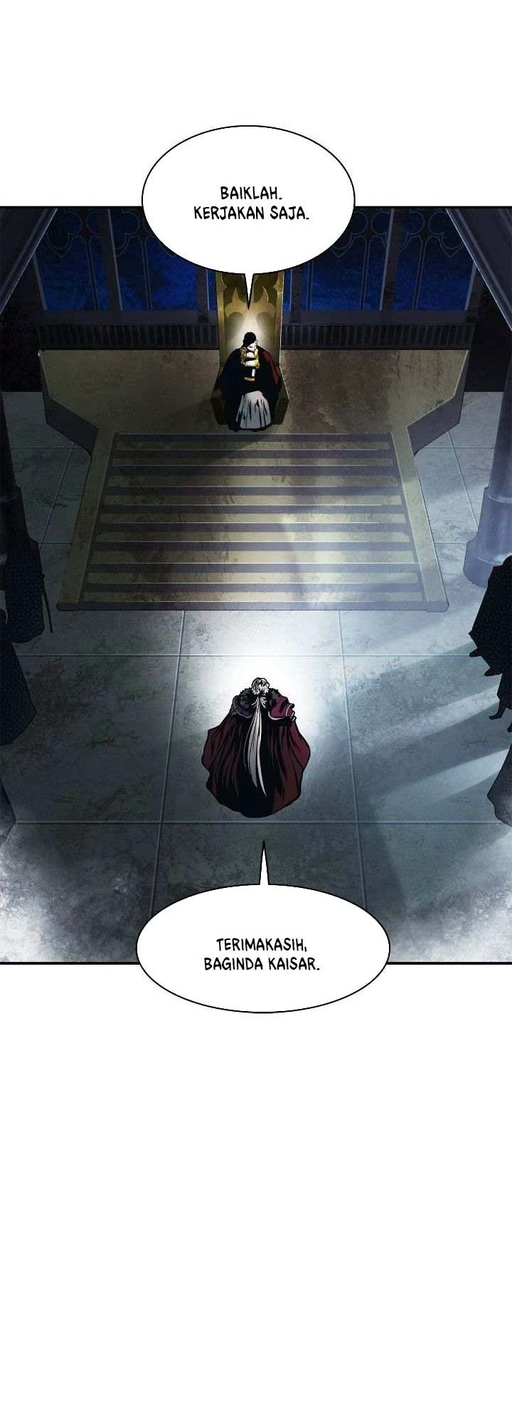 Chapter 185 - halaman 14