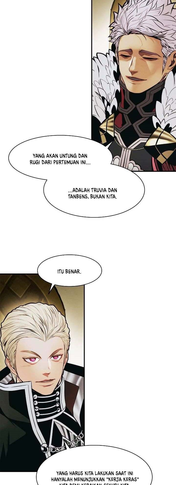 Chapter 185 - halaman 18