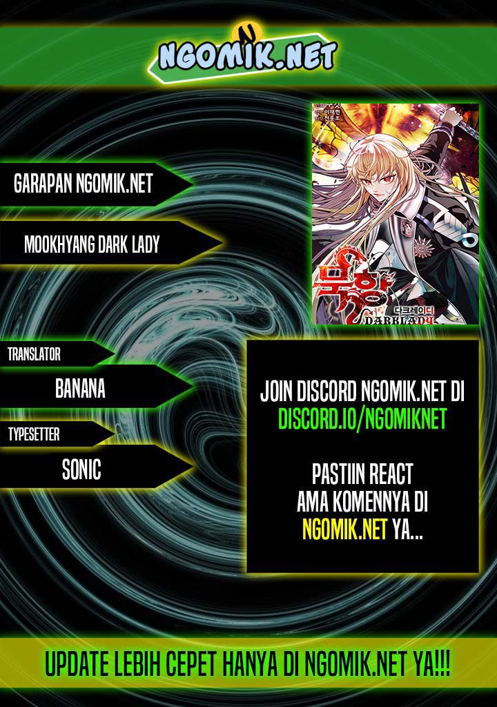 Chapter 186 - halaman 2