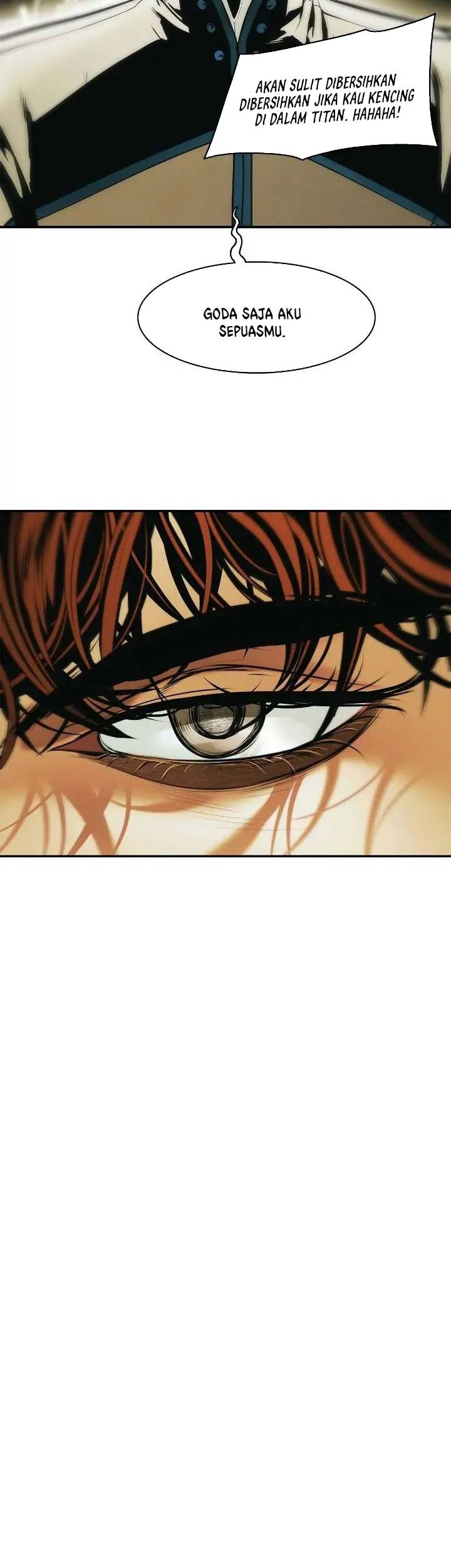 Chapter 186 - halaman 21