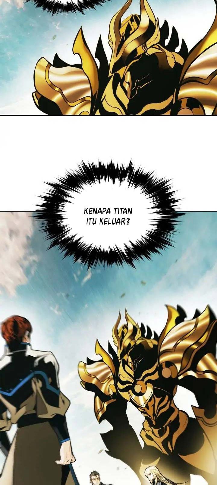 Chapter 186 - halaman 28