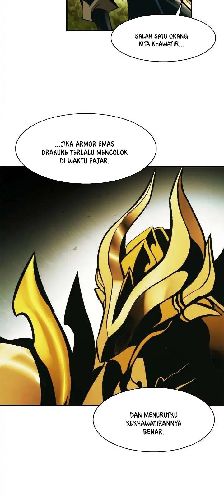 Chapter 186 - halaman 30