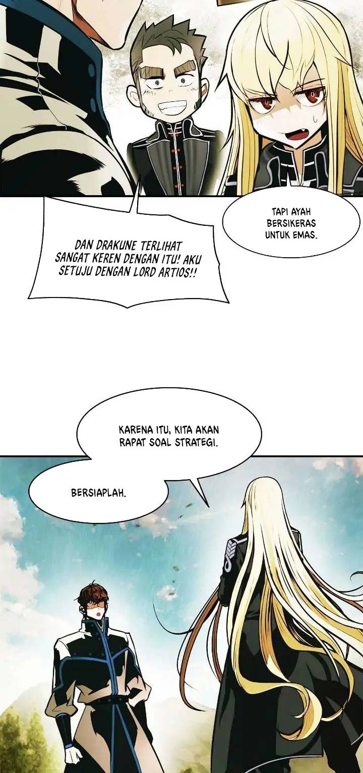 Chapter 186 - halaman 32