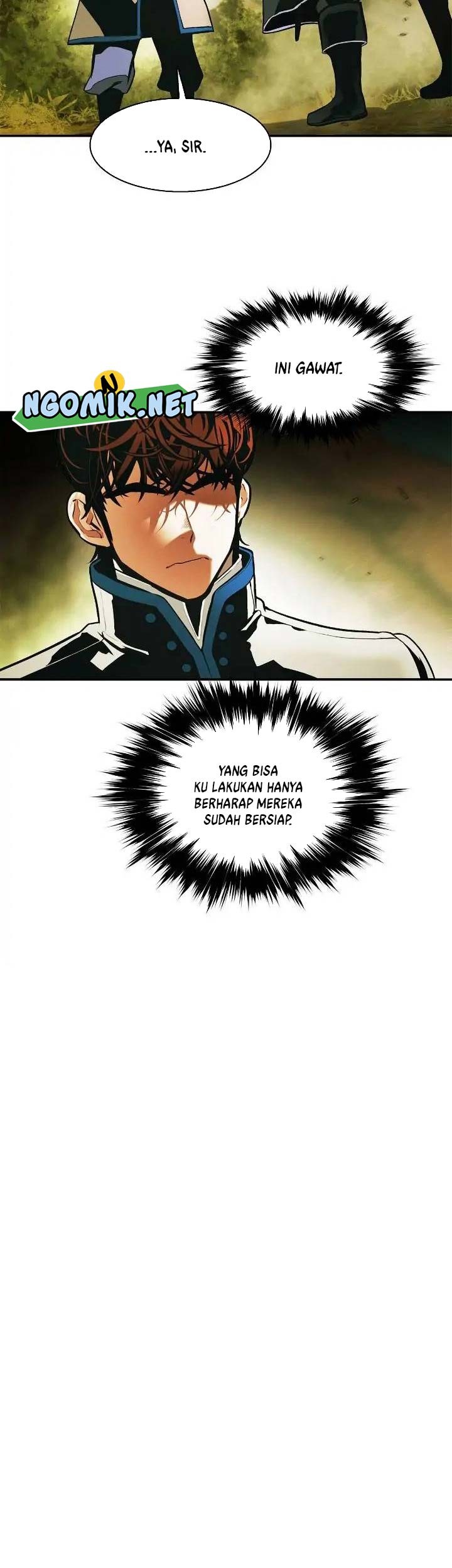 Chapter 186 - halaman 33